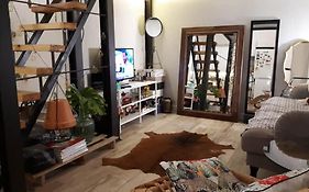 Loft By Palacio Real